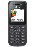 Best available price of LG A100 in Canada