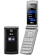 Best available price of LG A130 in Canada