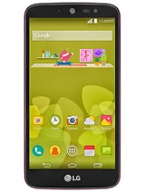 Best available price of LG AKA in Canada
