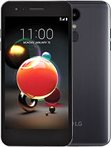 Best available price of LG Aristo 2 in Canada