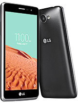 Best available price of LG Bello II in Canada