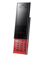 Best available price of LG BL20 New Chocolate in Canada