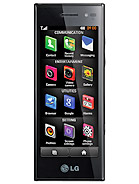 Best available price of LG BL40 New Chocolate in Canada