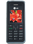 Best available price of LG C2600 in Canada