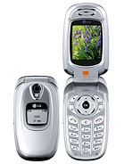 Best available price of LG C3310 in Canada