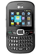Best available price of LG C360 in Canada