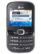 Best available price of LG C365 in Canada