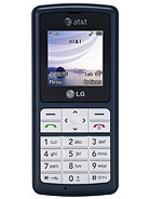 Best available price of LG CG180 in Canada