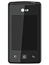 Best available price of LG E2 in Canada