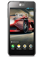 Best available price of LG Optimus F5 in Canada