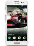 Best available price of LG Optimus F7 in Canada