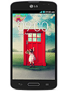 Best available price of LG F70 D315 in Canada