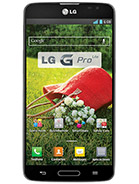 Best available price of LG G Pro Lite in Canada