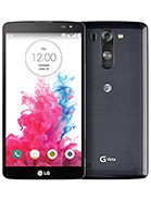 Best available price of LG G Vista in Canada
