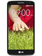 Best available price of LG G2 mini LTE in Canada