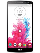 Best available price of LG G3 CDMA in Canada