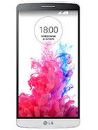 Best available price of LG G3 Dual-LTE in Canada