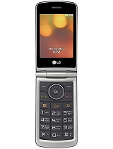Nokia 6310 (2021) at Canada.mymobilemarket.net