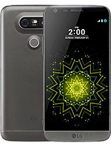 Best available price of LG G5 in Canada
