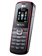Best available price of LG GB190 in Canada