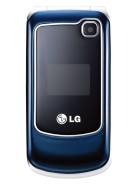 LG GB250 at Canada.mymobilemarket.net