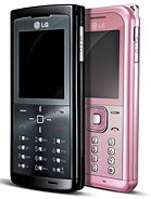 Best available price of LG GB270 in Canada