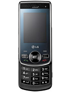 Best available price of LG GD330 in Canada