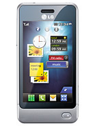 Best available price of LG GD510 Pop in Canada