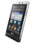 Best available price of LG GD880 Mini in Canada