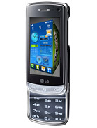 Best available price of LG GD900 Crystal in Canada