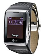 Best available price of LG GD910 in Canada
