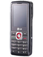 Best available price of LG GM200 Brio in Canada