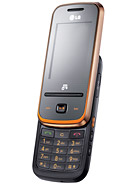 Best available price of LG GM310 in Canada