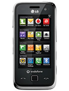 Best available price of LG GM750 in Canada