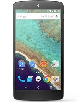 Best available price of LG Nexus 5 in Canada