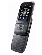 Best available price of LG GU285 in Canada