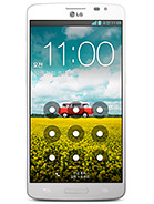Best available price of LG GX F310L in Canada