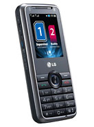 Best available price of LG GX200 in Canada