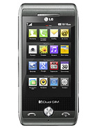 Best available price of LG GX500 in Canada