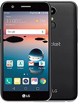 Best available price of LG Harmony in Canada