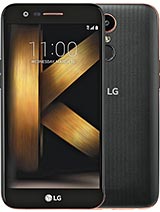 Best available price of LG K20 plus in Canada