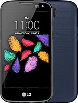 Best available price of LG K3 in Canada