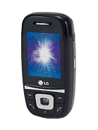 Best available price of LG KE260 in Canada