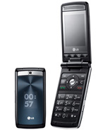 Best available price of LG KF300 in Canada
