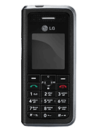 Best available price of LG KG190 in Canada