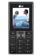 Best available price of LG KG320 in Canada