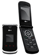Best available price of LG KG810 in Canada