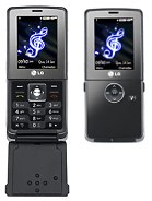 Best available price of LG KM380 in Canada