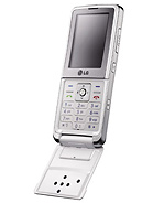 Best available price of LG KM386 in Canada