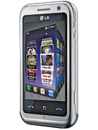 Best available price of LG KM900 Arena in Canada